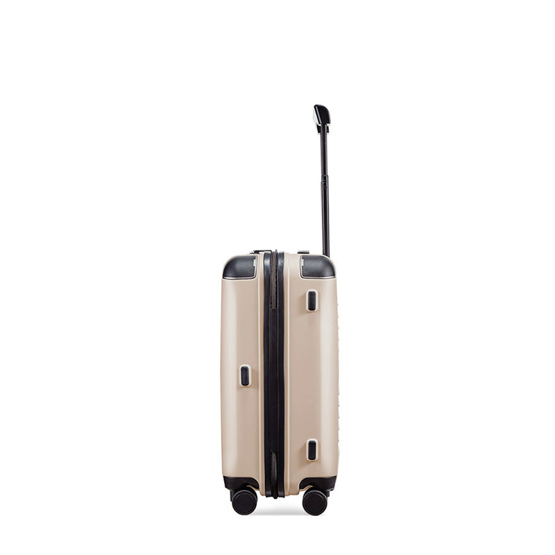 AZPAC Braking 2.0 Trolley Suitcase