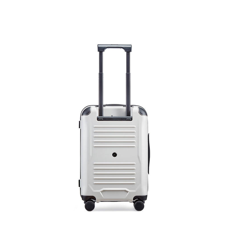 AZPAC Braking 2.0 Trolley Suitcase