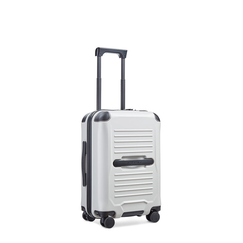 AZPAC Braking 2.0 Trolley Suitcase