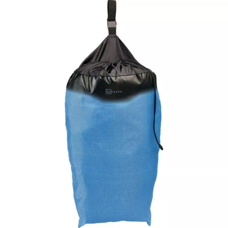 GO TRAVEL Laundry Bag