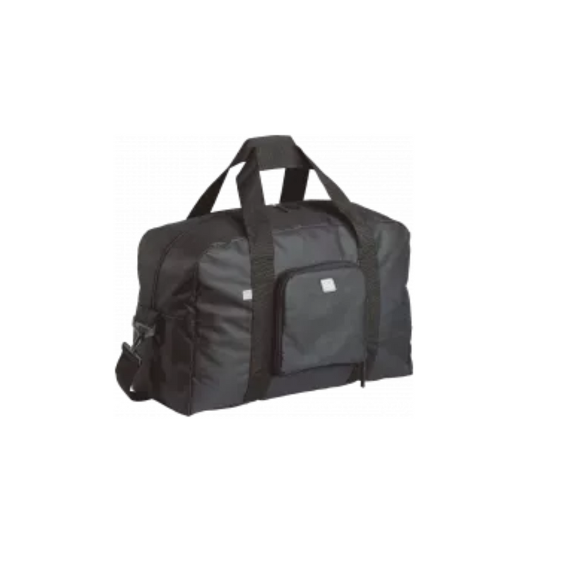 GO TRAVEL Adventure Bag L