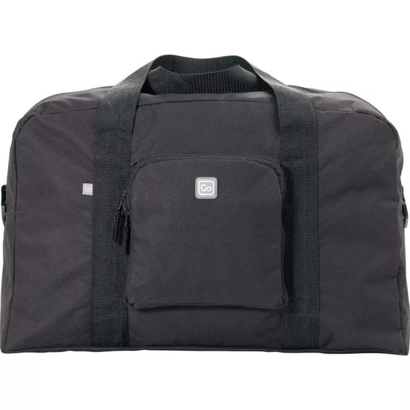 GO TRAVEL Adventure Bag L