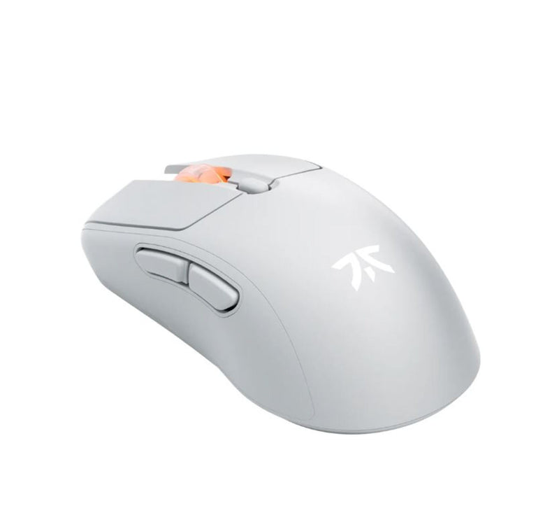 Fnatic Bolt Wireless Gaming Mouse