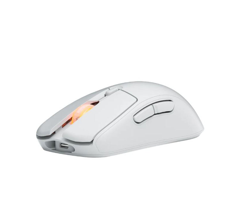 Fnatic Bolt Wireless Gaming Mouse