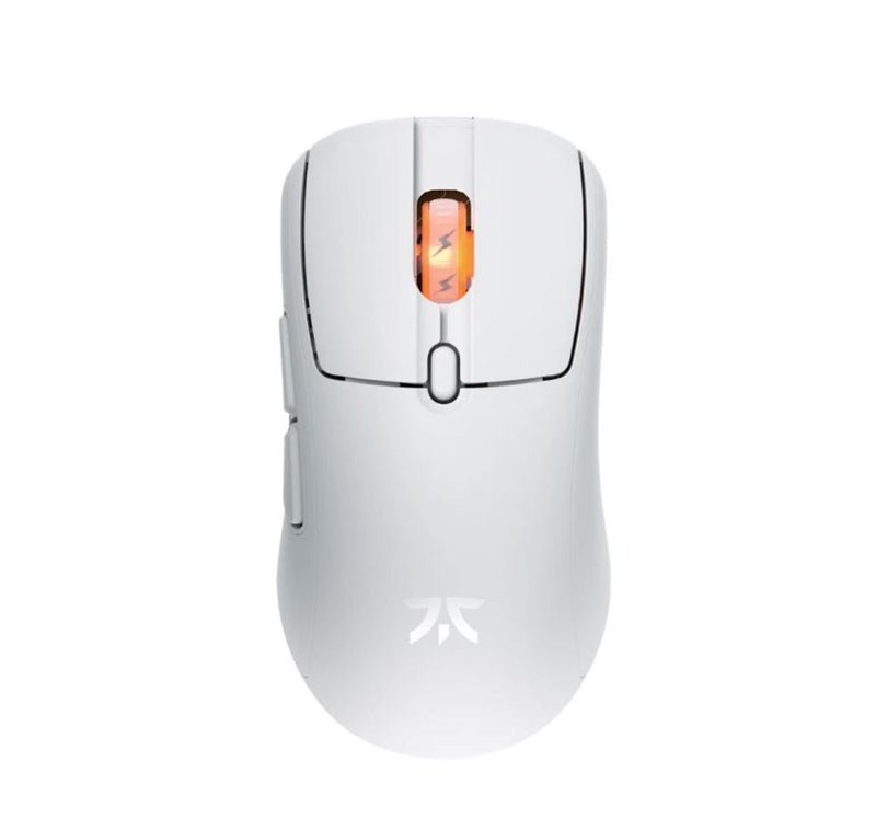 Fnatic Bolt Wireless Gaming Mouse