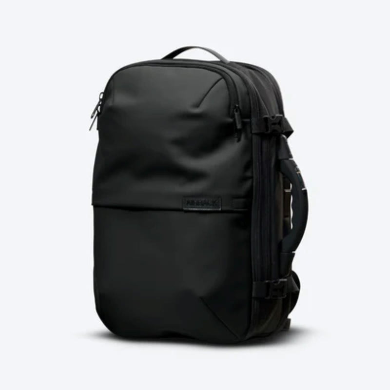 AIRBACK Travel Backpack 可壓縮旅行背囊 背囊