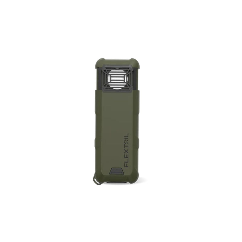 Flextail Gear Max Repeller S Outdoor Portable Mosquito Repeller