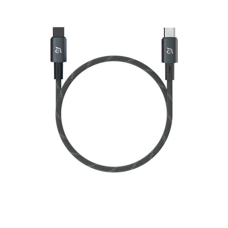 ADAM elements CASA MS100 USB-C to USB-C 60W Cable