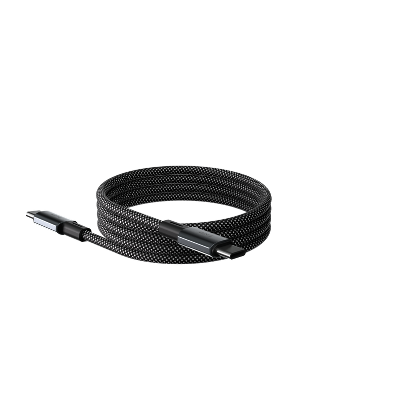 ADAM elements CASA MS100 USB-C to USB-C 60W Cable