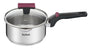 TEFAL RK8868 GWP - 18cm saucepan Vendor Premium