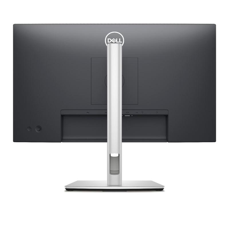 DELL P2425H 23.8" 100Hz Monitor