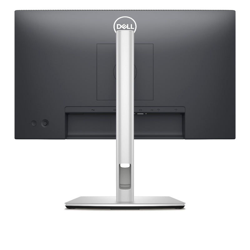 DELL P2225H 22" 100Hz Monitor