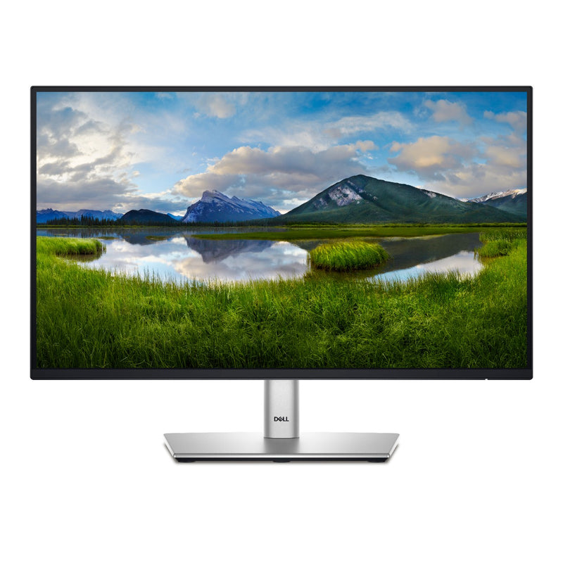 DELL P2225H 22" 100Hz Monitor