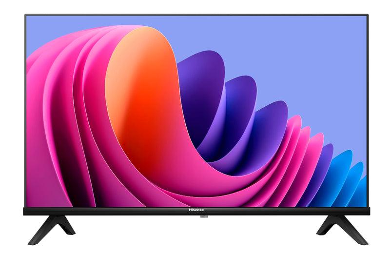 HISENSE A4N LED LCD TV