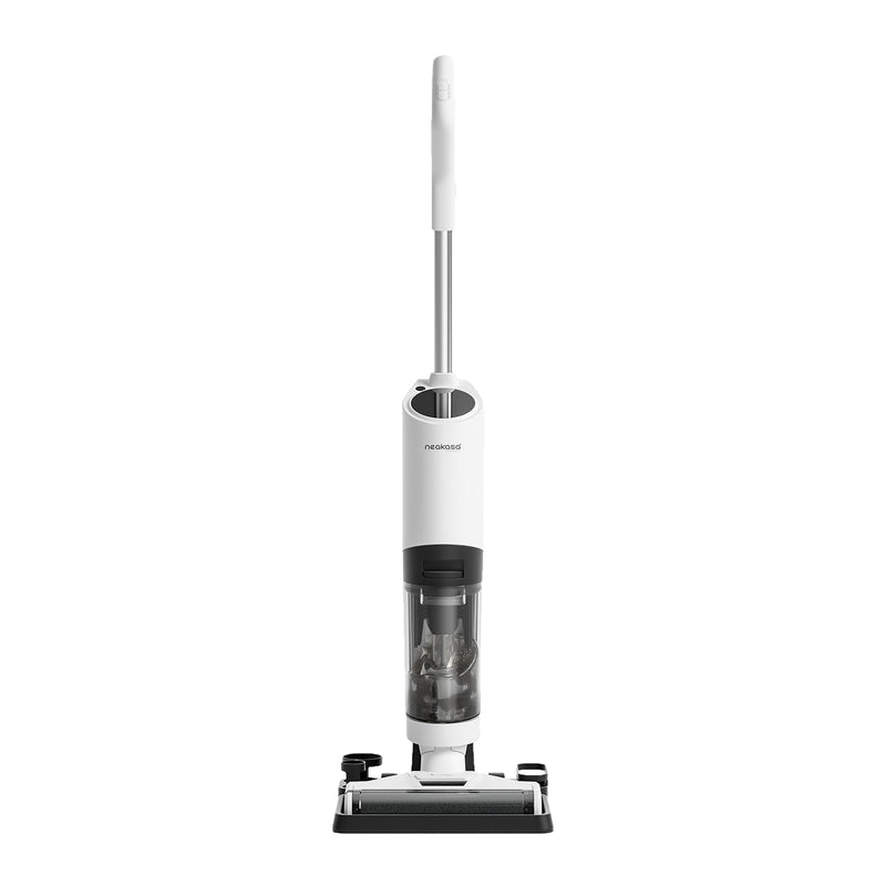 Neakasa Neakasa PS2 wireless wet and dry vacuum cleaner