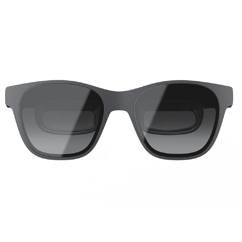 XREAL Air 2 AR Glasses