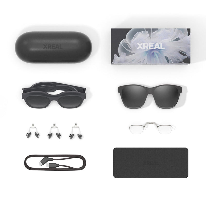 XREAL Air 2 AR Glasses