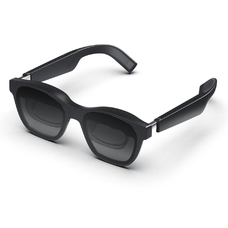 XREAL Air 2 AR Glasses