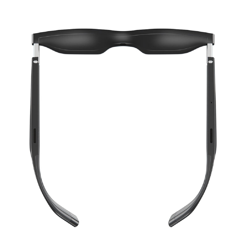 XREAL Air 2 AR Glasses