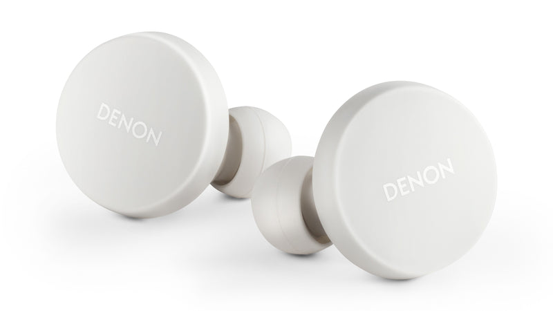 DENON PerL Headphone