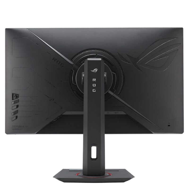 ASUS ROG Strix XG27UCS 27" 160Hz Gaming Monitor