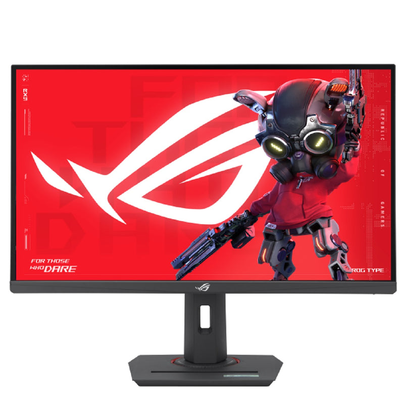 ASUS ROG Strix XG27UCS 27" 160Hz Gaming Monitor