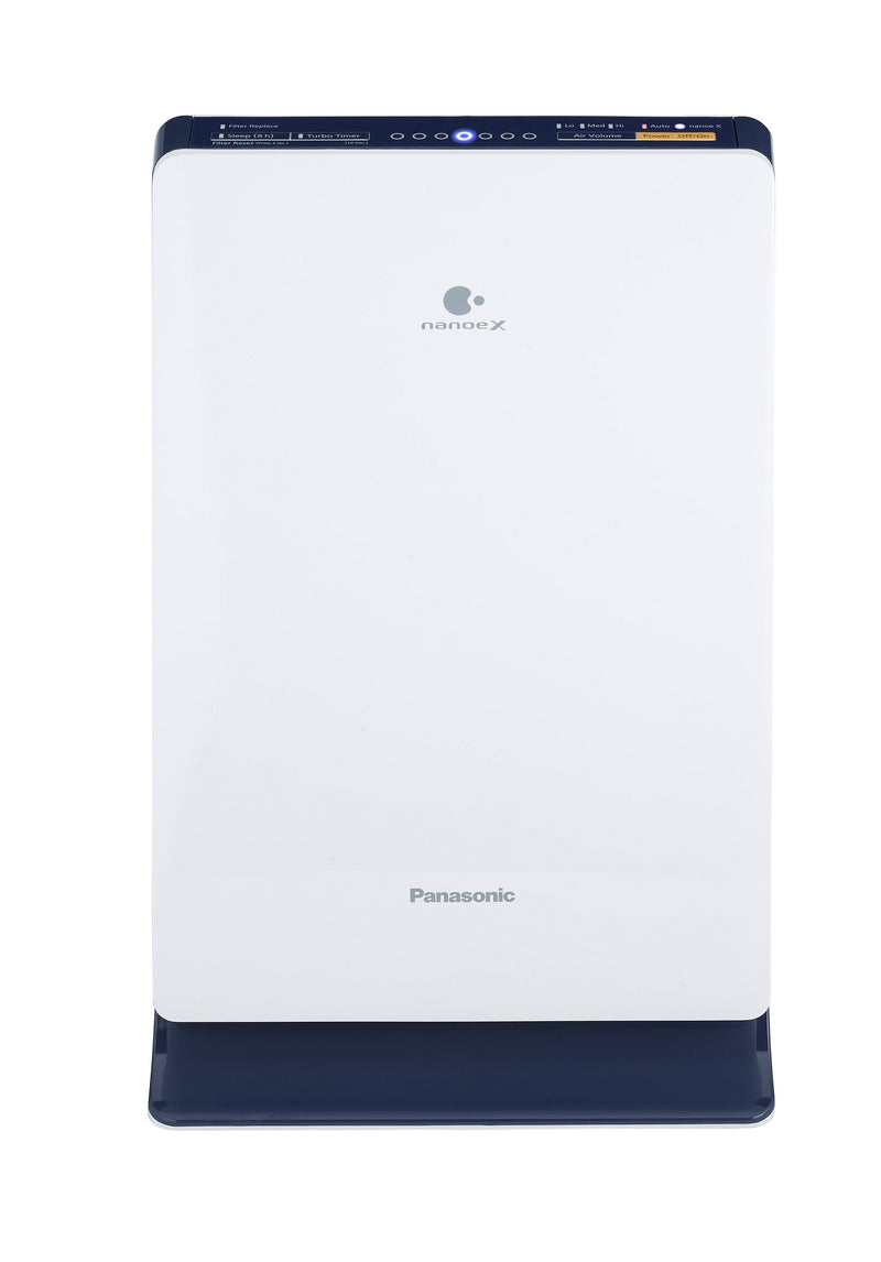 PANASONIC nanoe® X Air Purifier