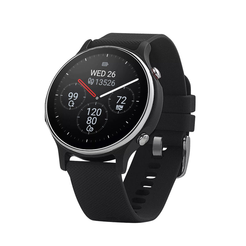 ASUS VivoWatch 6 Smart Watch