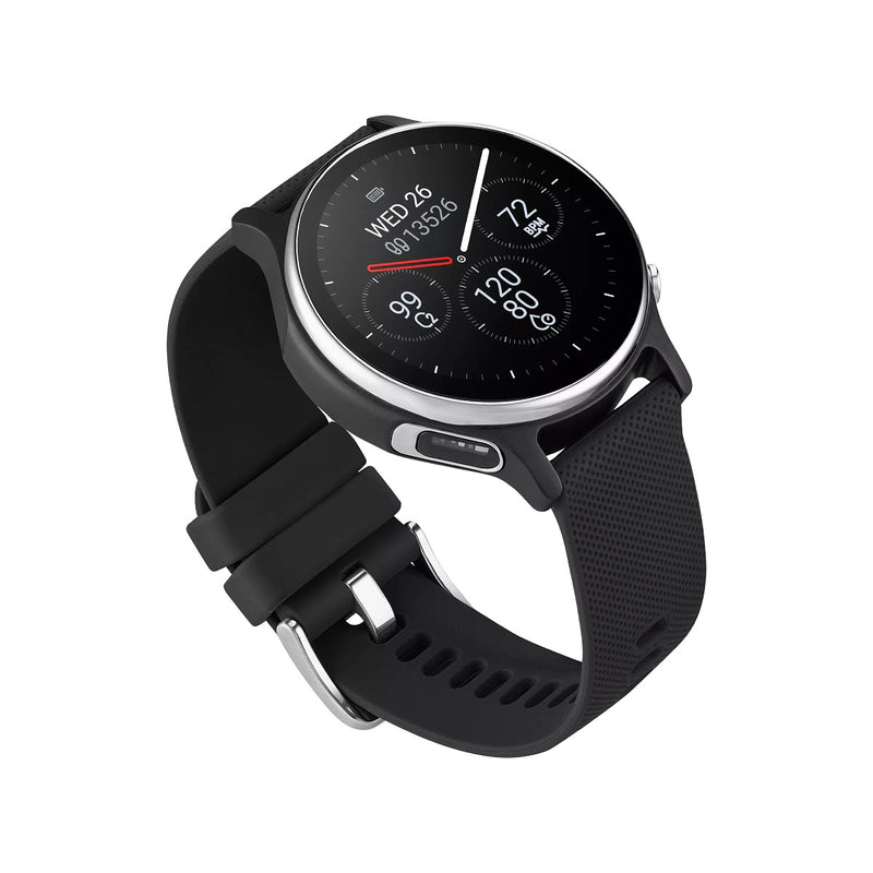 ASUS VivoWatch 6 Smart Watch