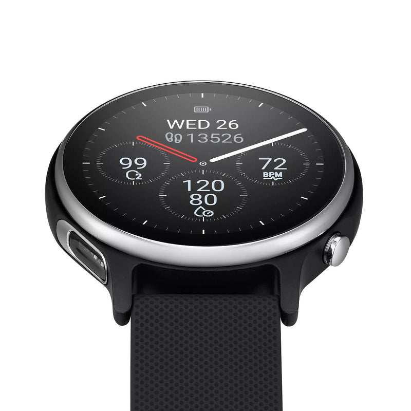 ASUS VivoWatch 6 Smart Watch