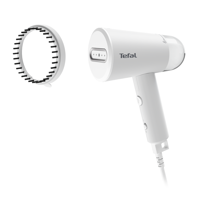 TEFAL DT1020 Garment Steamer