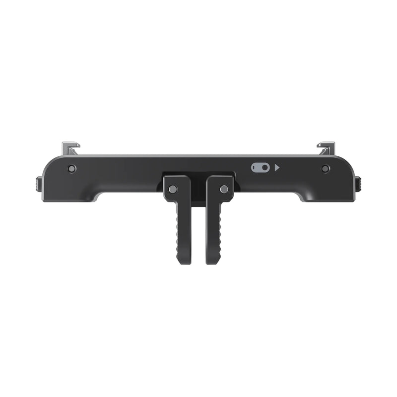 Insta360 GO 3S Quick Release Mount