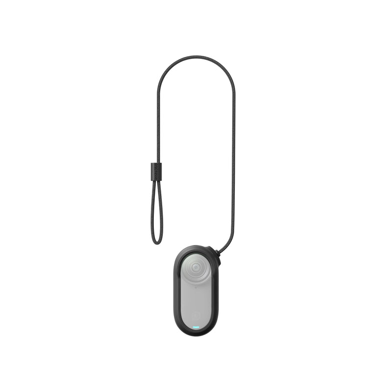 Insta360 GO 3/GO 3S Magnet Pendant Safety Cord