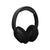 inno3C i-HP4 Wireless Headphones (Black Color)