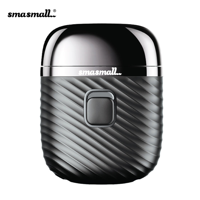 Smasmall S1 Shaver 電動剃鬚刀