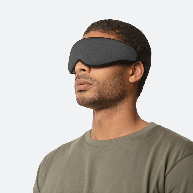 Ostrichpillow Eye Mask