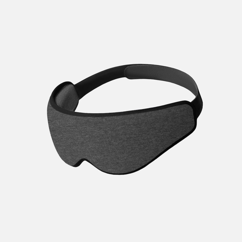 Ostrichpillow Eye Mask