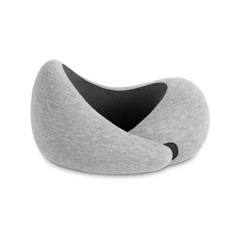 Ostrichpillow Go 旅遊護頸鴕鳥枕