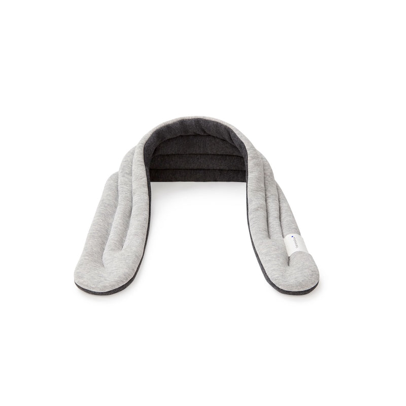 Ostrichpillow Neckwrap 暖暖護頸披肩