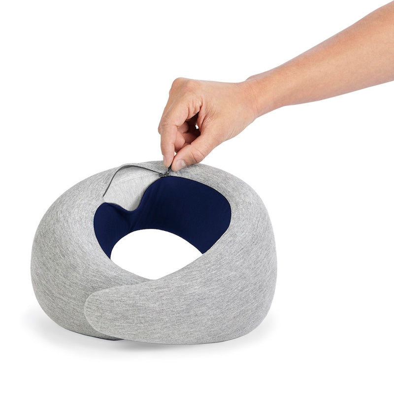 Ostrichpillow Go 旅遊護頸鴕鳥枕