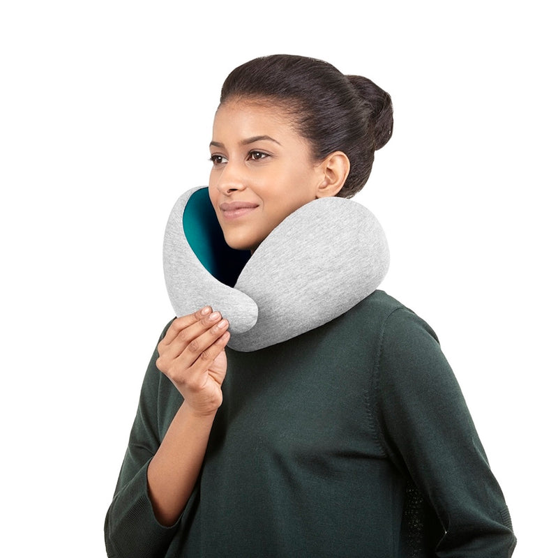 Ostrichpillow Go 旅遊護頸鴕鳥枕