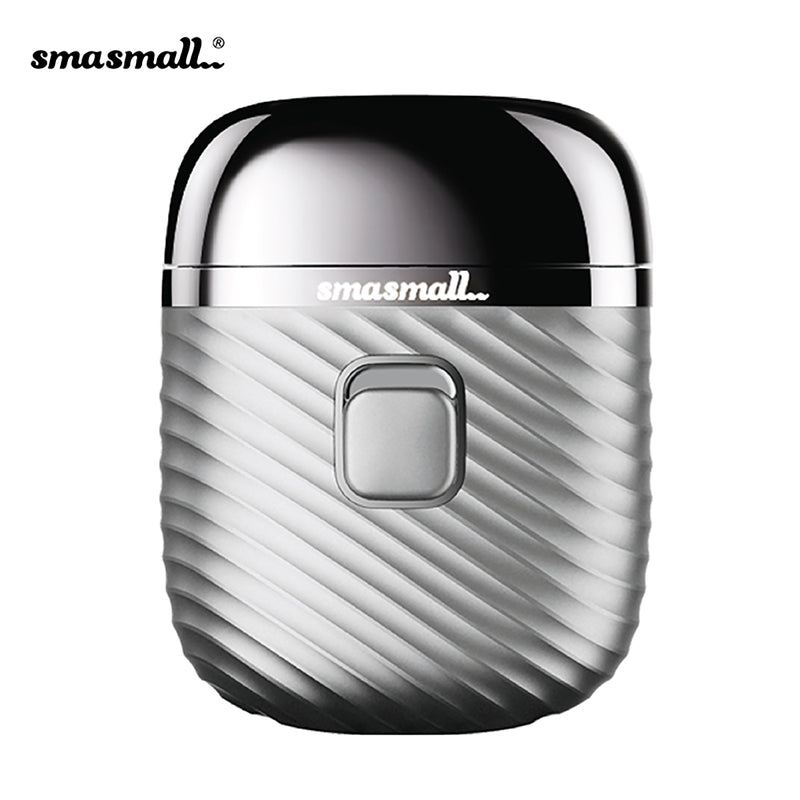 Smasmall S1 Shaver 電動剃鬚刀