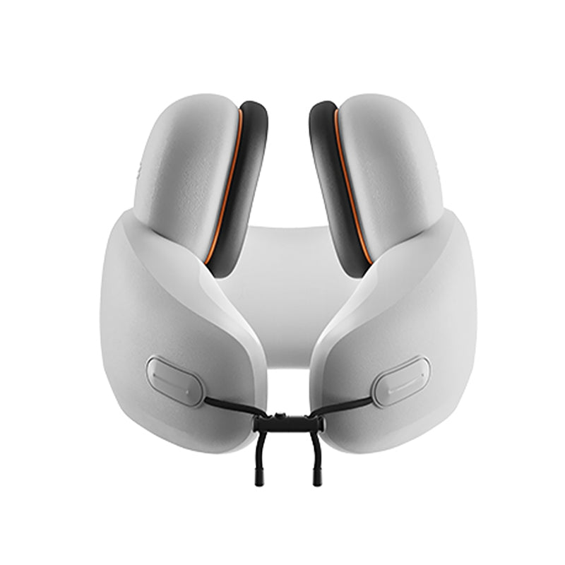 Every Think E3 Noise Canceling Neck Pillow