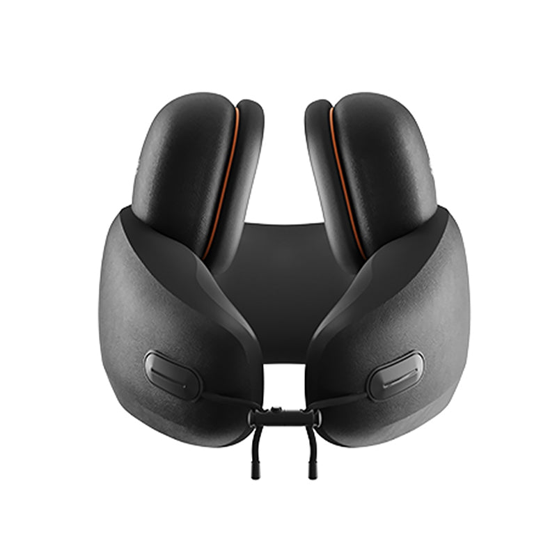 Every Think E3 Noise Canceling Neck Pillow