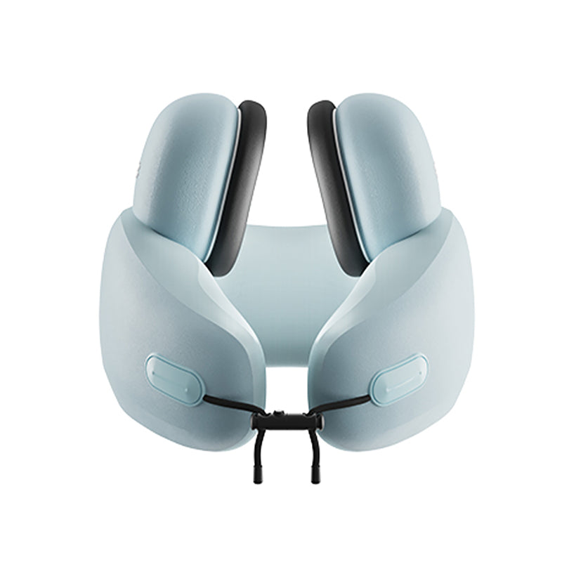 Every Think E3 Noise Canceling Neck Pillow