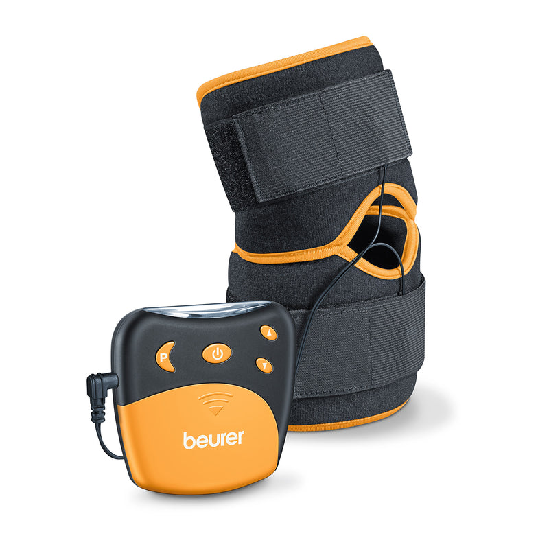 Beurer EM 29 Knee/Elbow TENS device