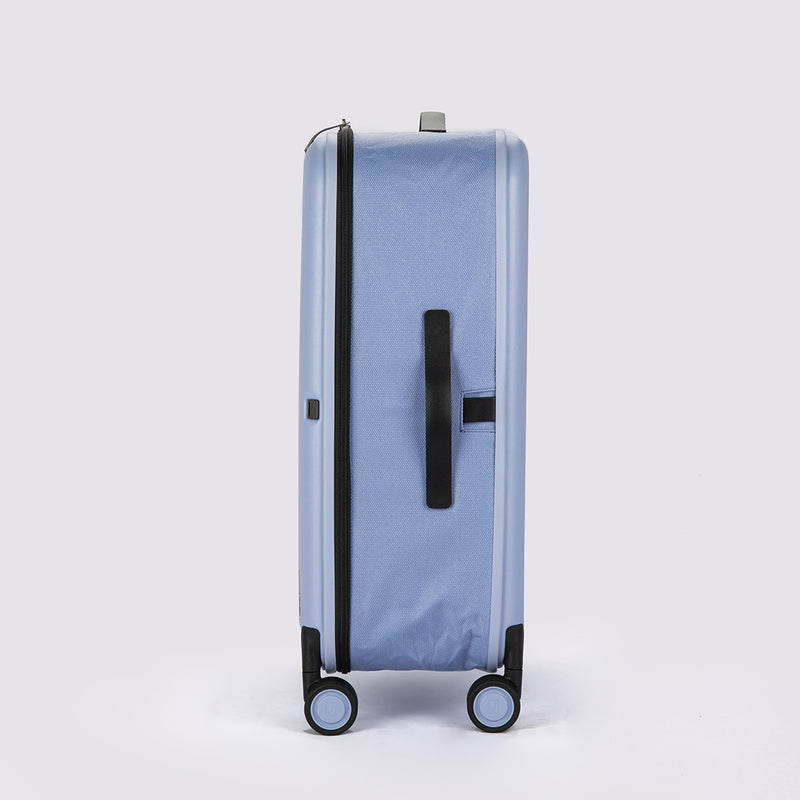 Jollying Pebble Foldable Suitcase