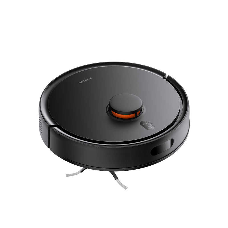 Mi BHR8646GB Robot Vacuum S20 Black