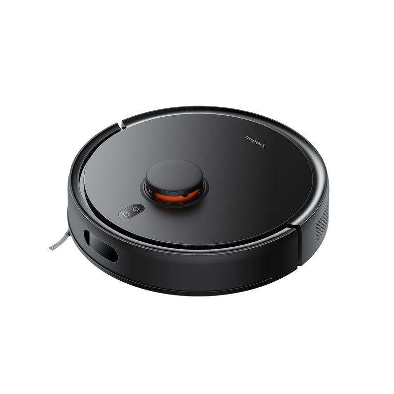 Mi BHR8646GB Robot Vacuum S20 Black