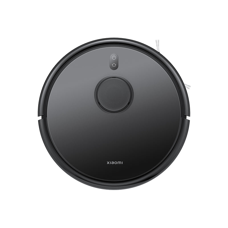 Mi BHR8646GB Robot Vacuum S20 Black